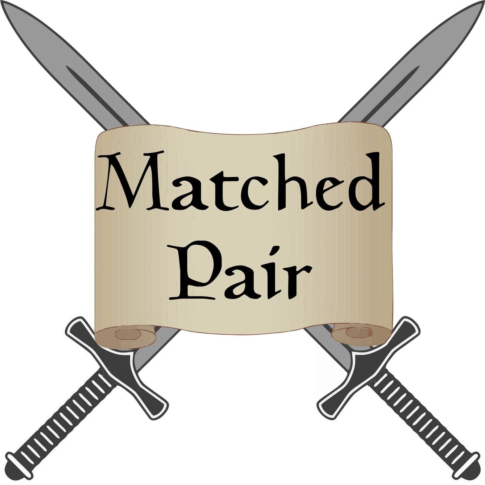 XMAPN04 - Matched Pair - Prussians vs French